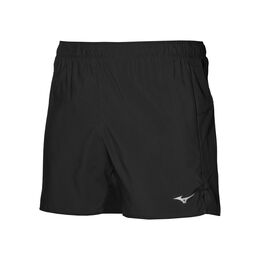 Vêtements De Running Mizuno Core 5.5 Shorts